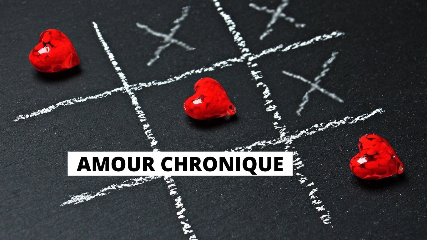 SANTE CHRONIQUE (4)